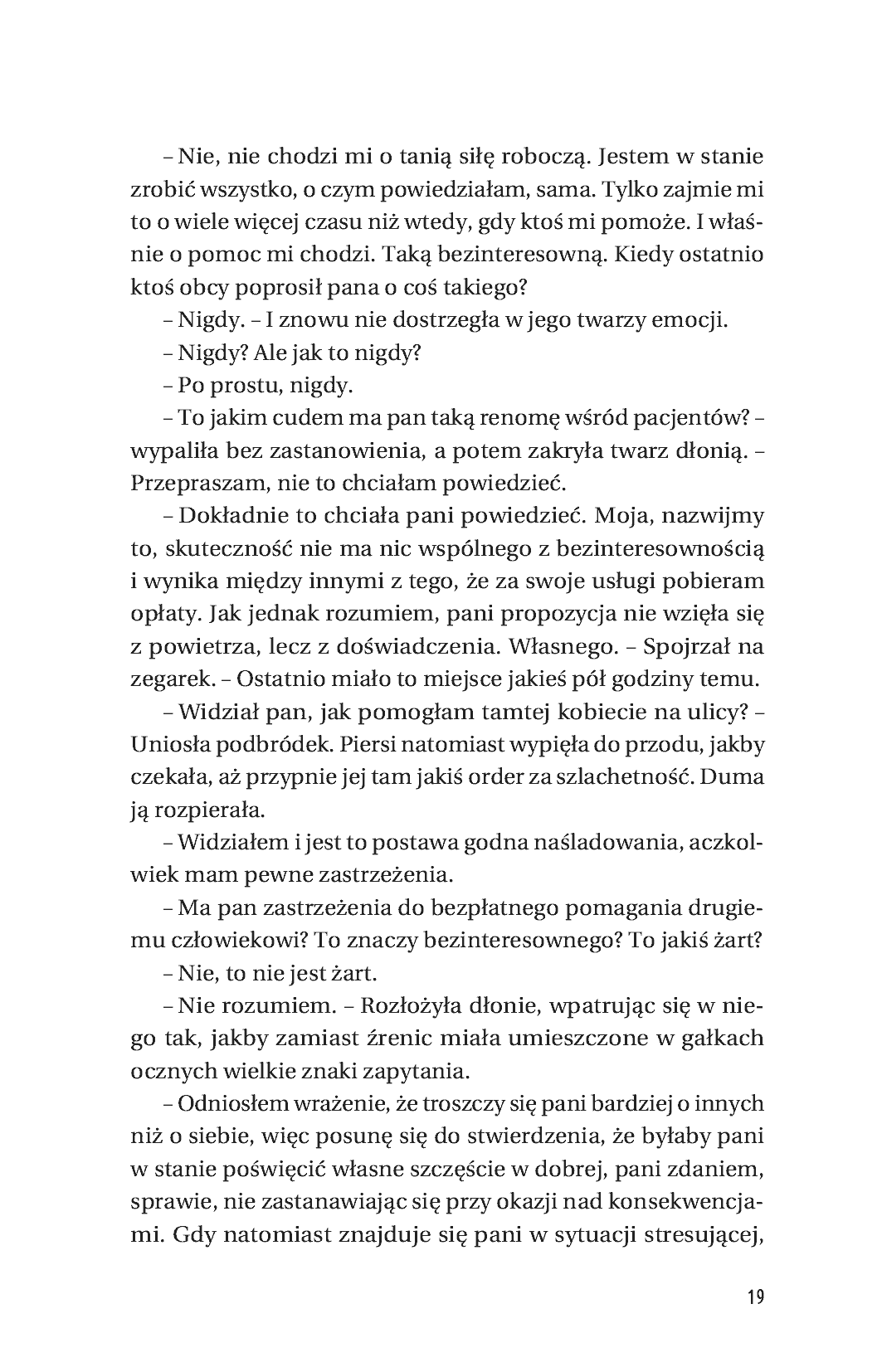 Fragment „WADA” — strona 19 z 26