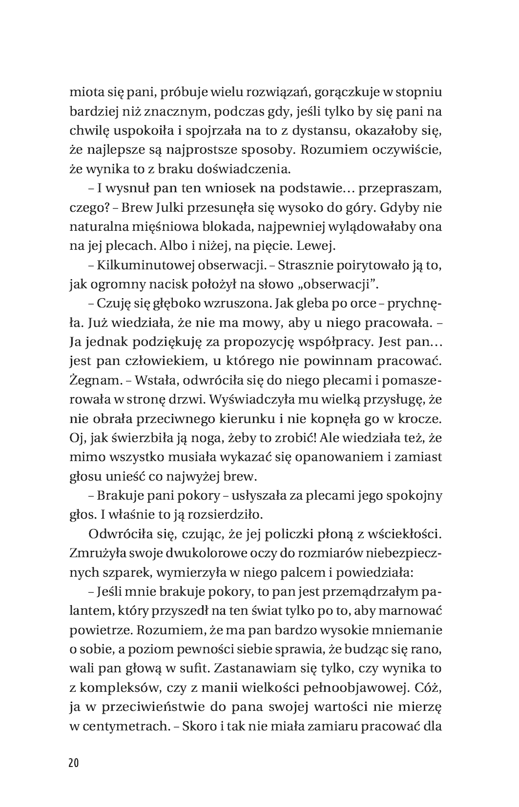 Fragment „WADA” — strona 20 z 26