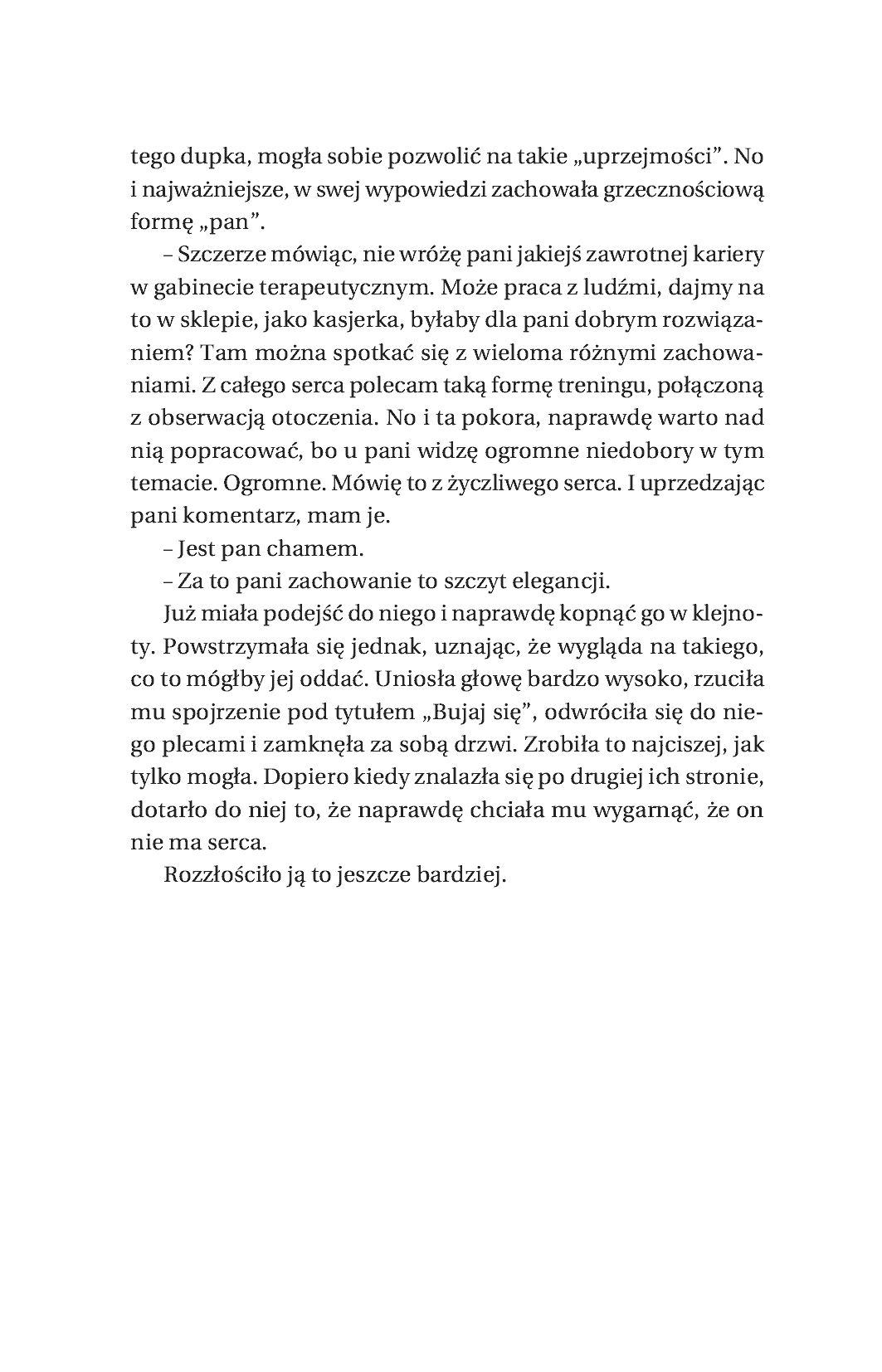 Fragment „WADA” — strona 21 z 26