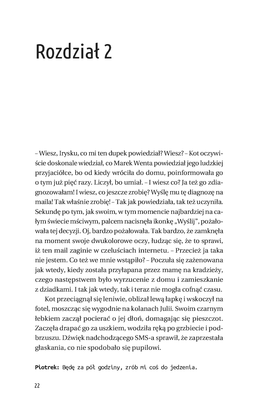 Fragment „WADA” — strona 22 z 26