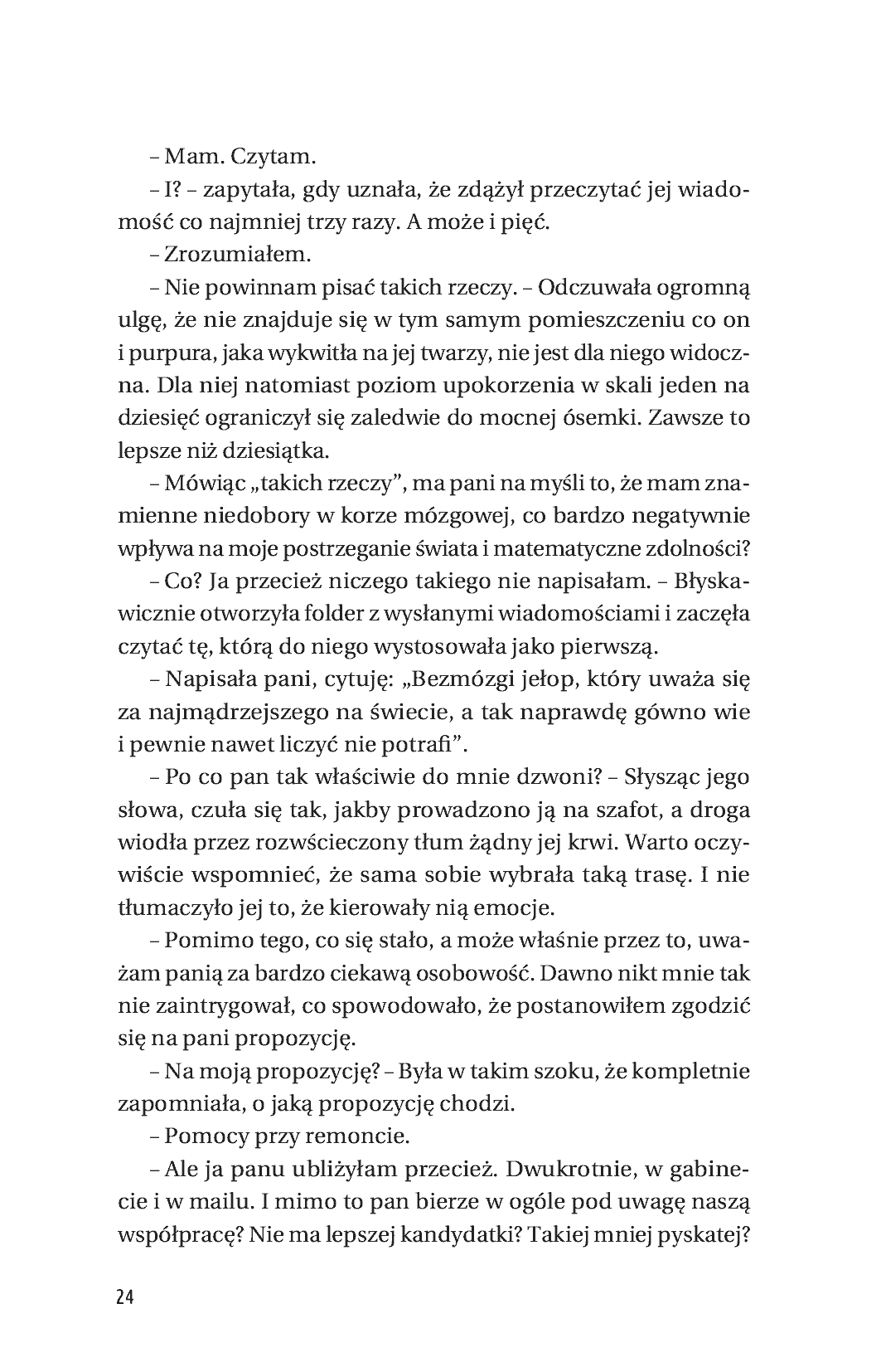 Fragment „WADA” — strona 24 z 26