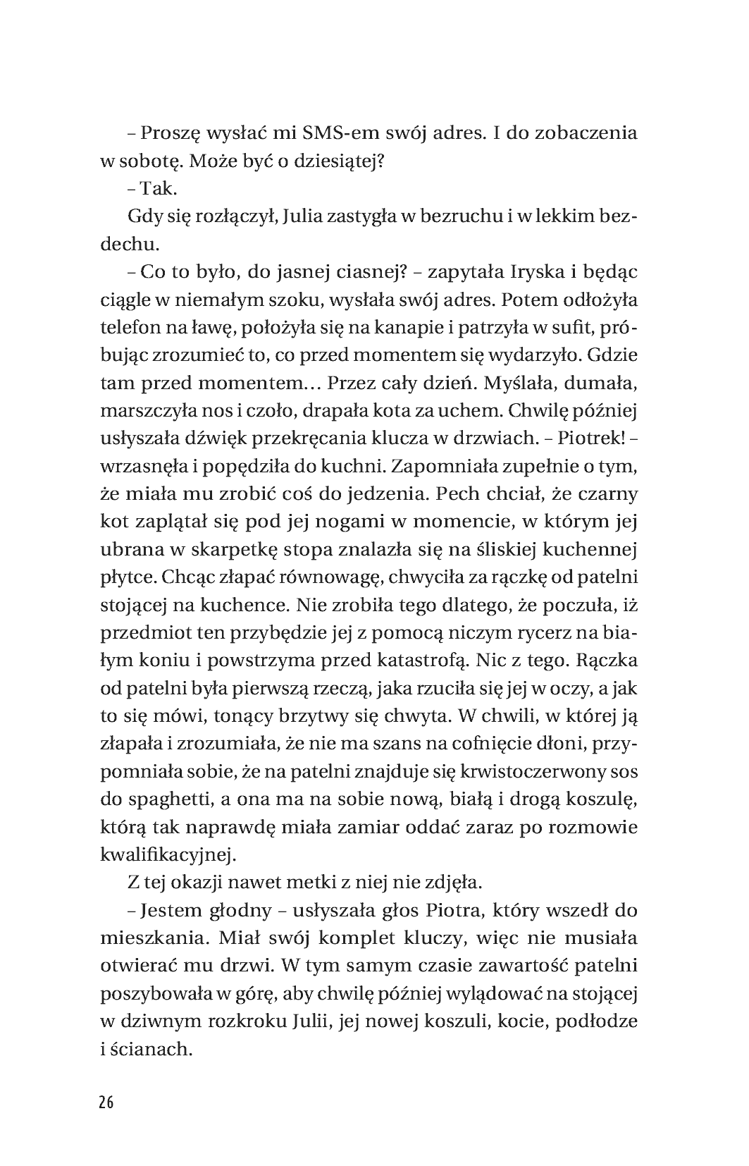 Fragment „WADA” — strona 26 z 26