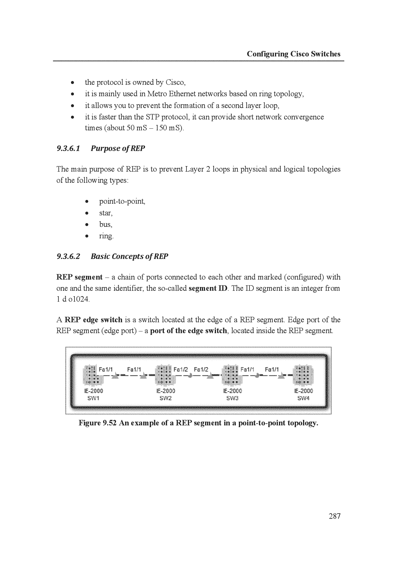 Fragment „Packet Tracer for young beginning admins” — strona 27 z 30