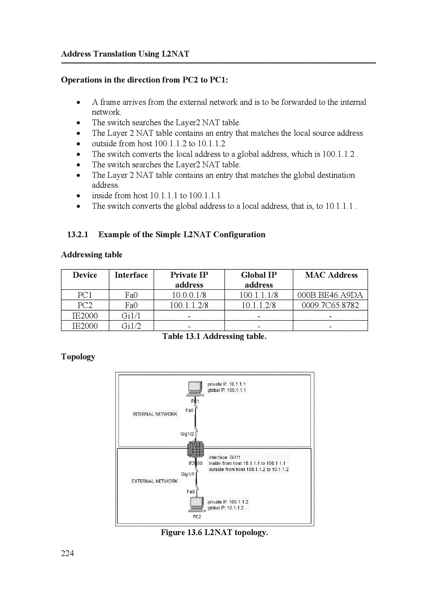 Fragment „Computer Networks in Packet Tracer for intermediate users” — strona 6 z 10