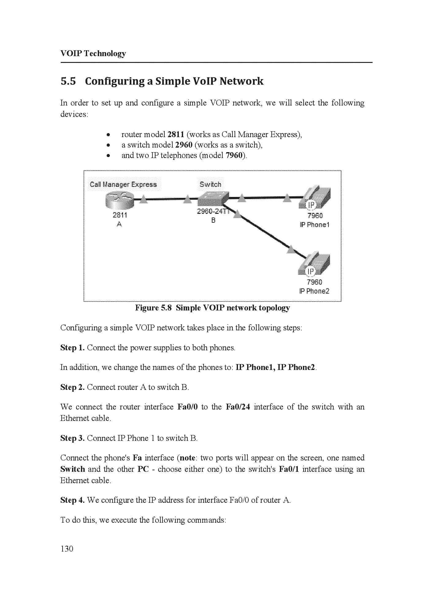 Fragment „Packet Tracer for young intermediate admins” — strona 8 z 21
