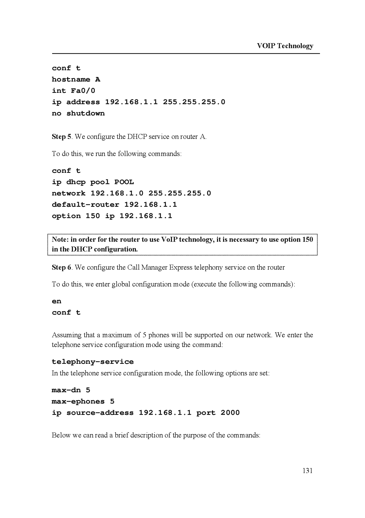 Fragment „Packet Tracer for young intermediate admins” — strona 9 z 21