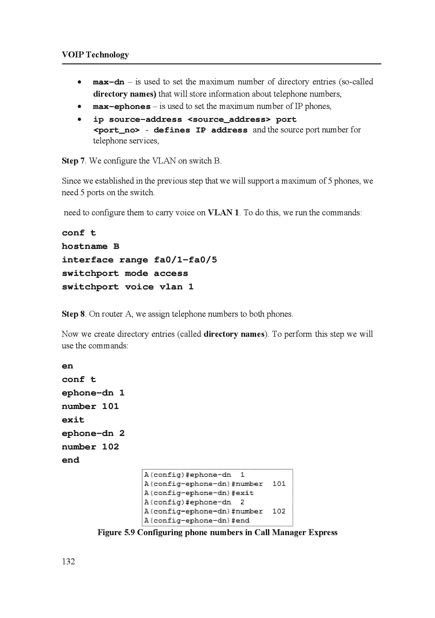 Fragment „Packet Tracer for young intermediate admins” — strona 10 z 21
