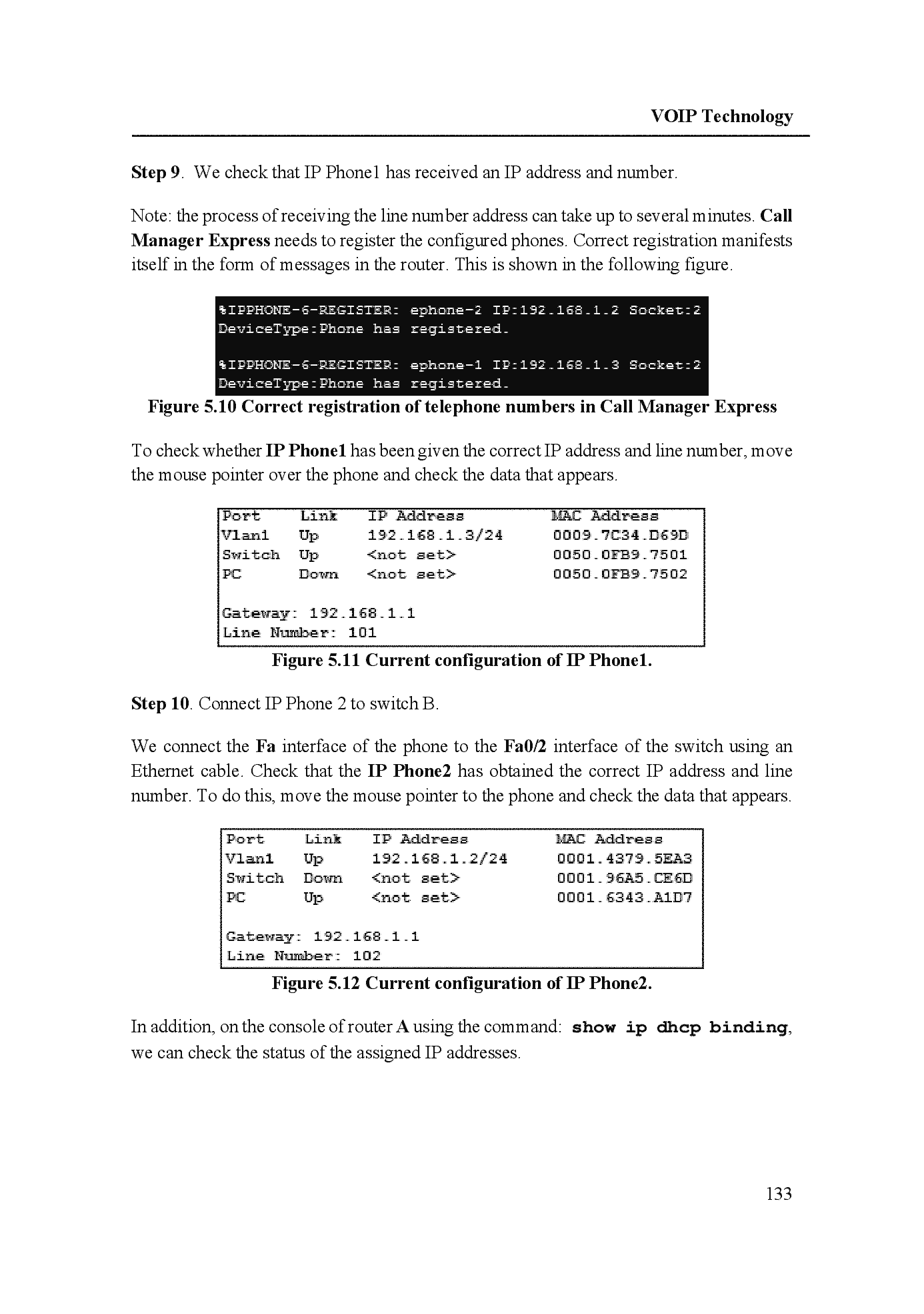 Fragment „Packet Tracer for young intermediate admins” — strona 11 z 21