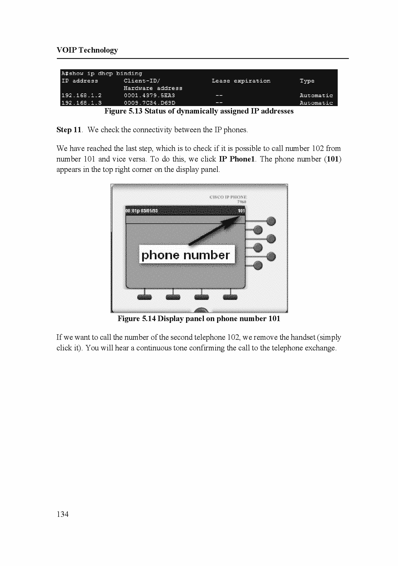 Fragment „Packet Tracer for young intermediate admins” — strona 12 z 21