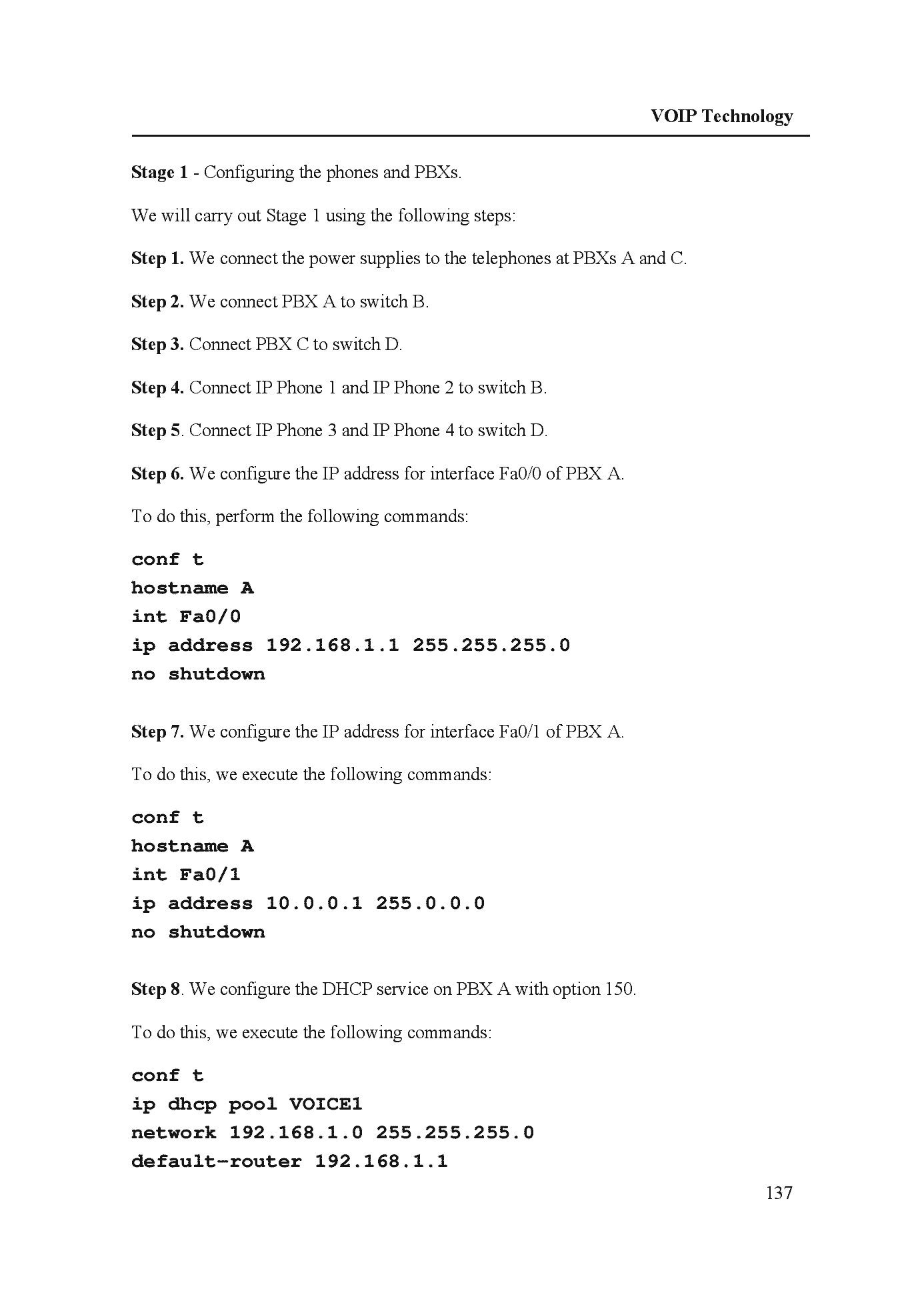 Fragment „Packet Tracer for young intermediate admins” — strona 15 z 21
