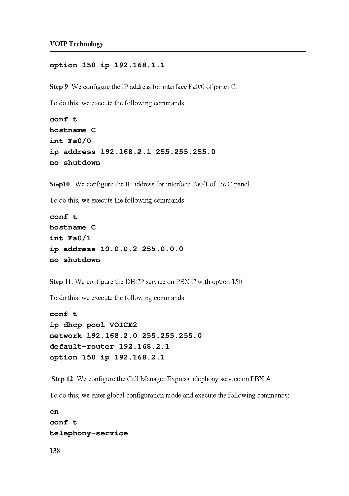 Fragment „Packet Tracer for young intermediate admins” — strona 16 z 21