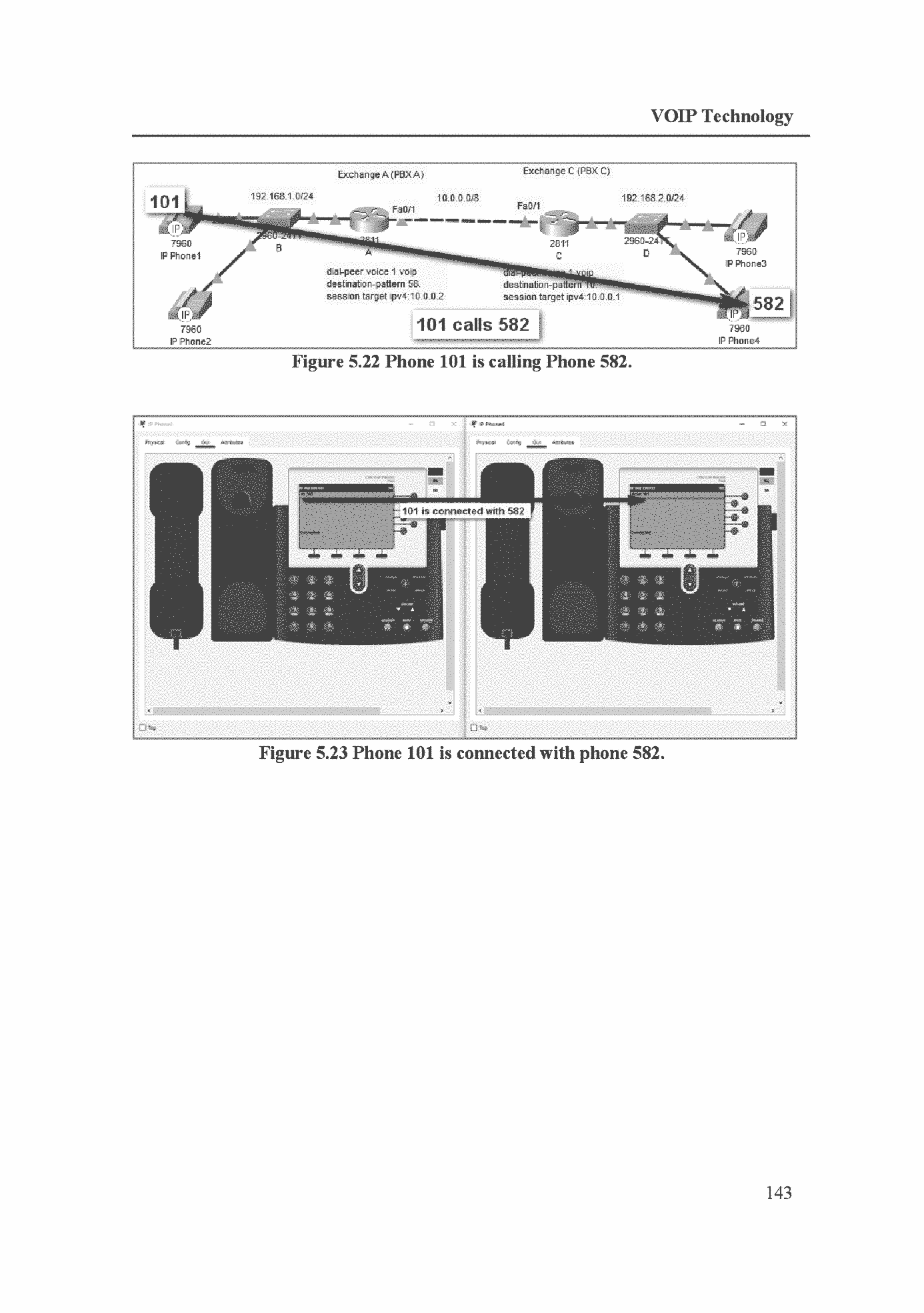 Fragment „Packet Tracer for young intermediate admins” — strona 21 z 21