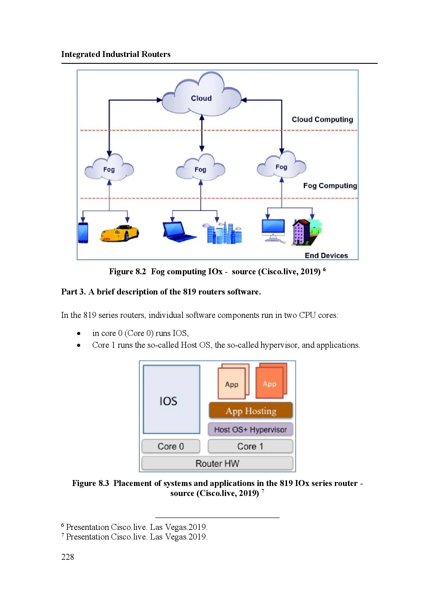 Fragment „Packet Tracer for young advanced admins” — strona 4 z 17