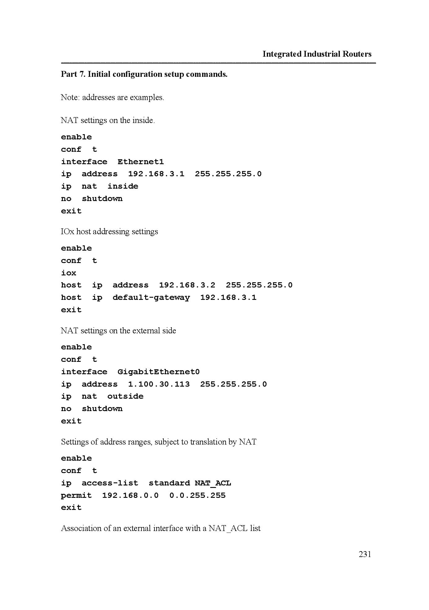 Fragment „Packet Tracer for young advanced admins” — strona 7 z 17