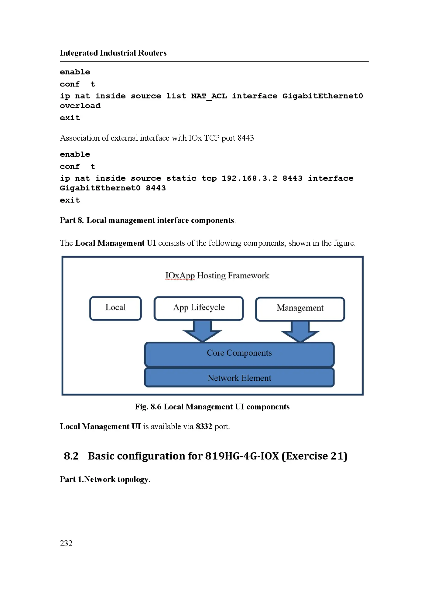 Fragment „Packet Tracer for young advanced admins” — strona 8 z 17