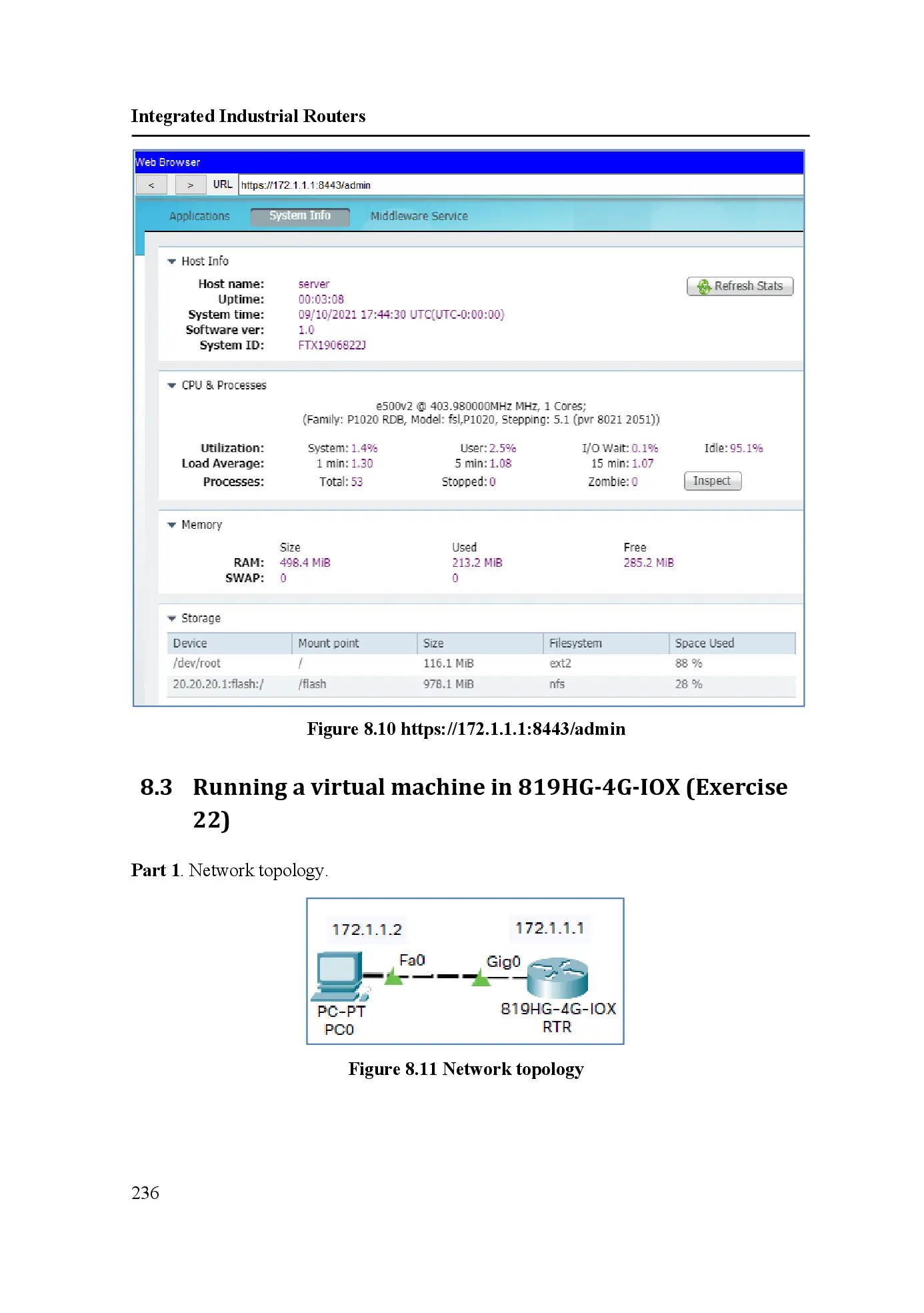Fragment „Packet Tracer for young advanced admins” — strona 12 z 17