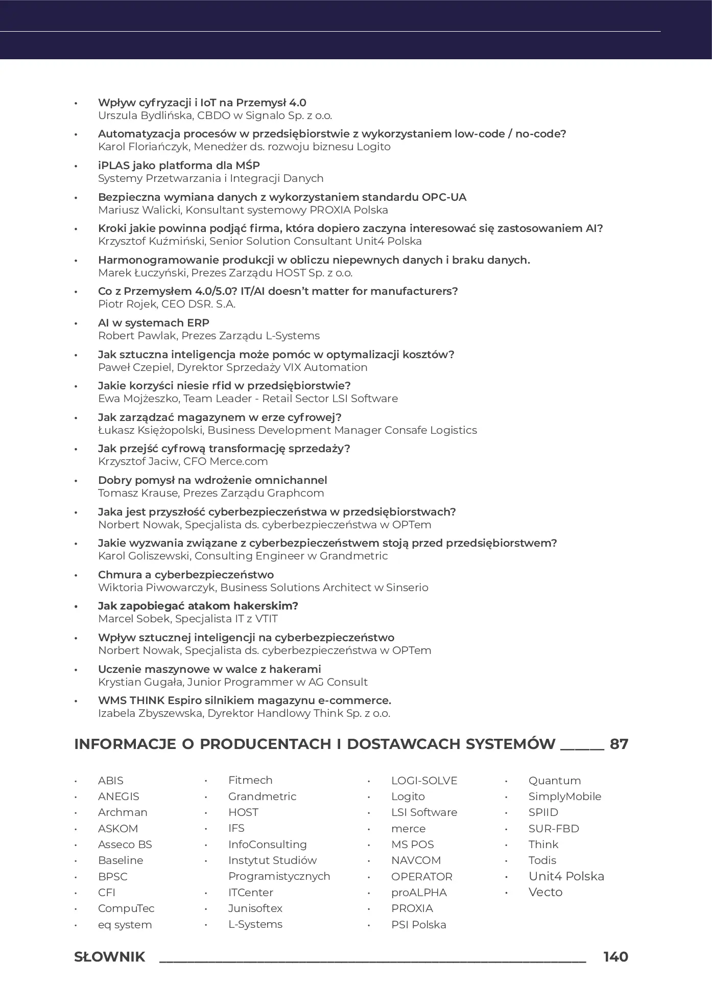 Fragment „Systemy IT w Polsce” — strona 5 z 10