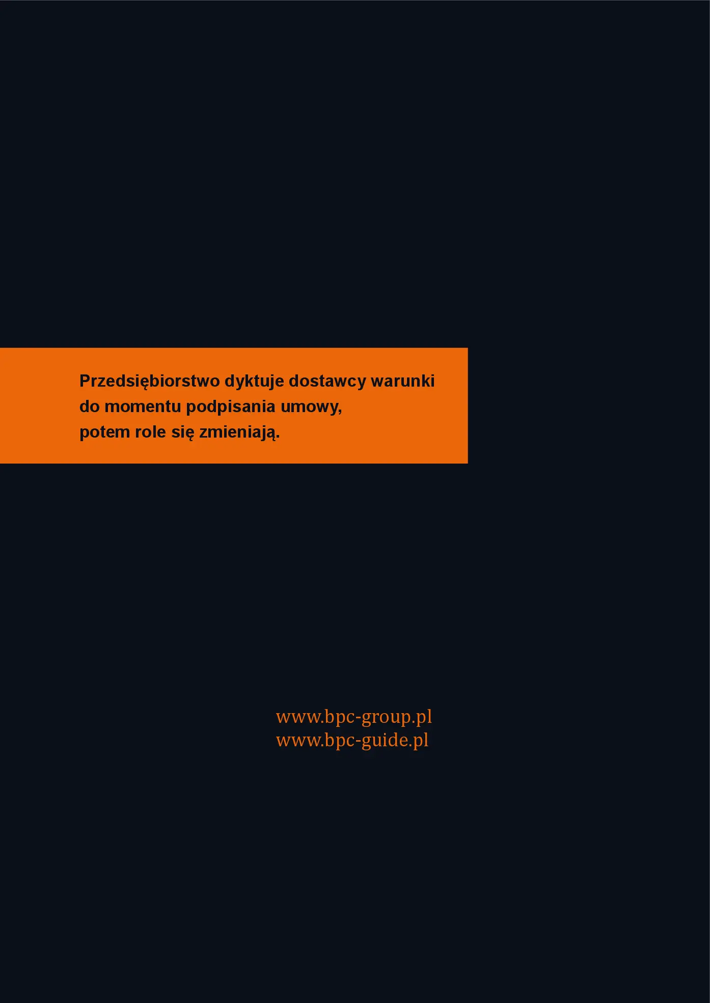 Fragment „Systemy IT w Polsce” — strona 10 z 10
