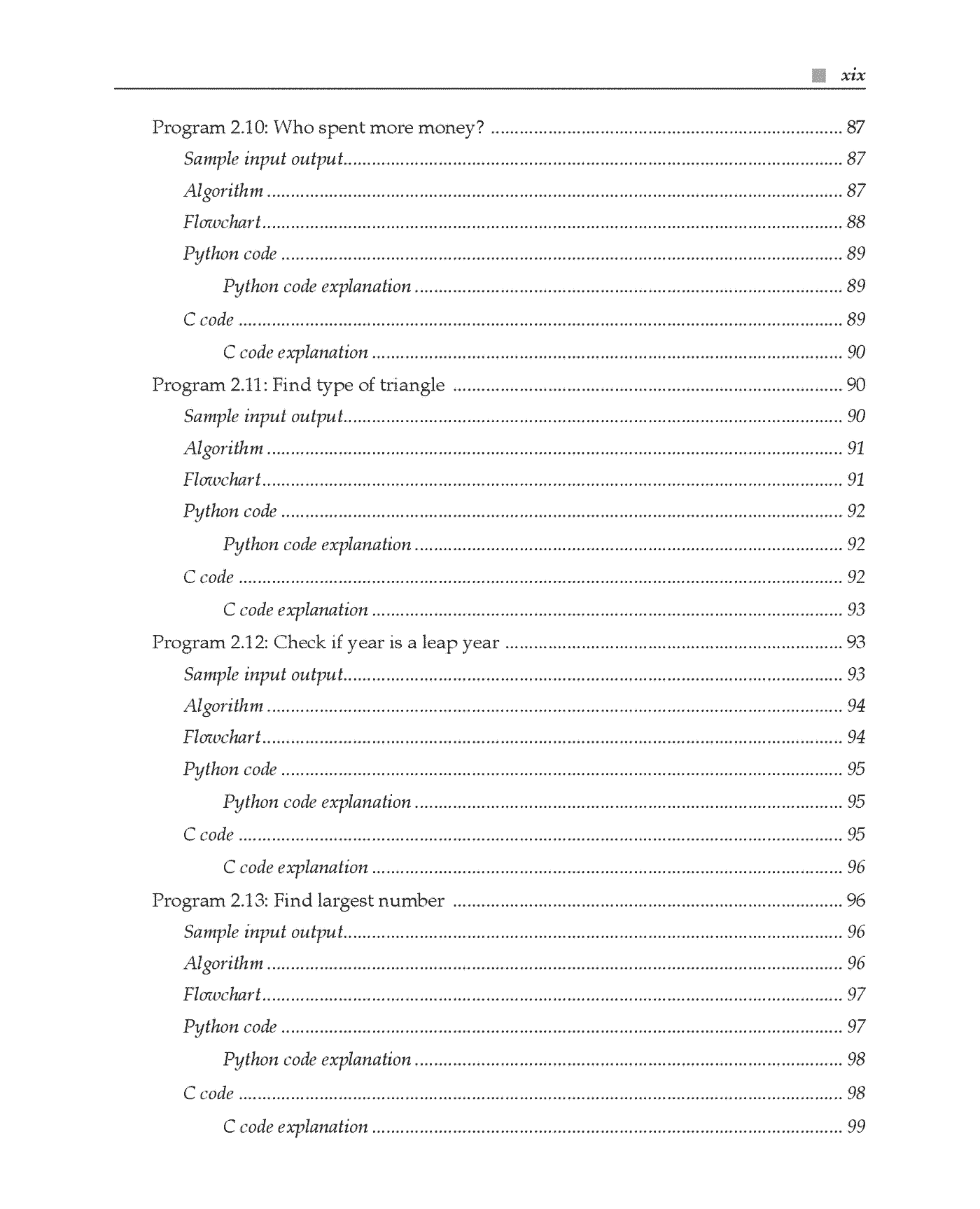 Fragment „Code Factory” — strona 19 z 30