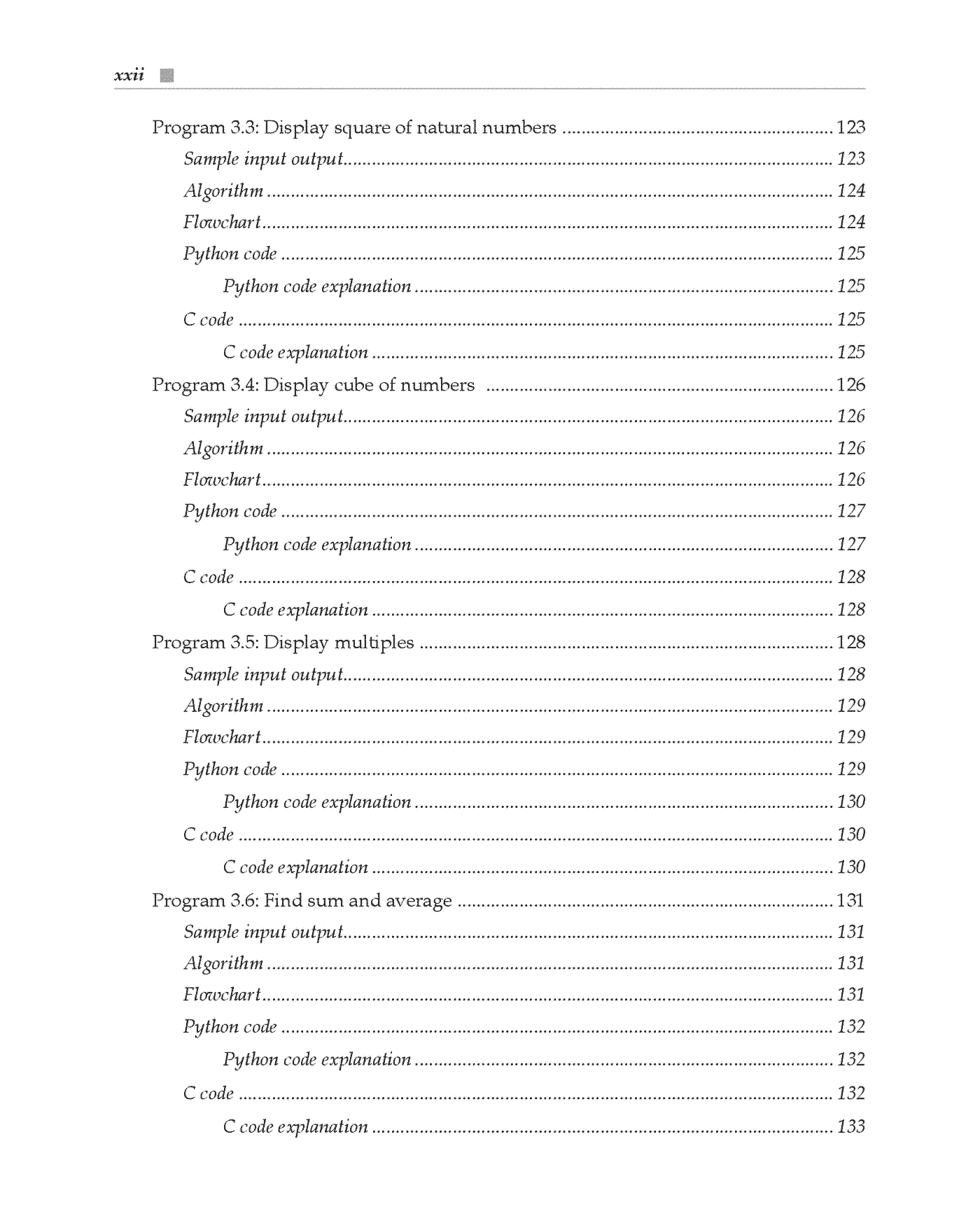 Fragment „Code Factory” — strona 22 z 30