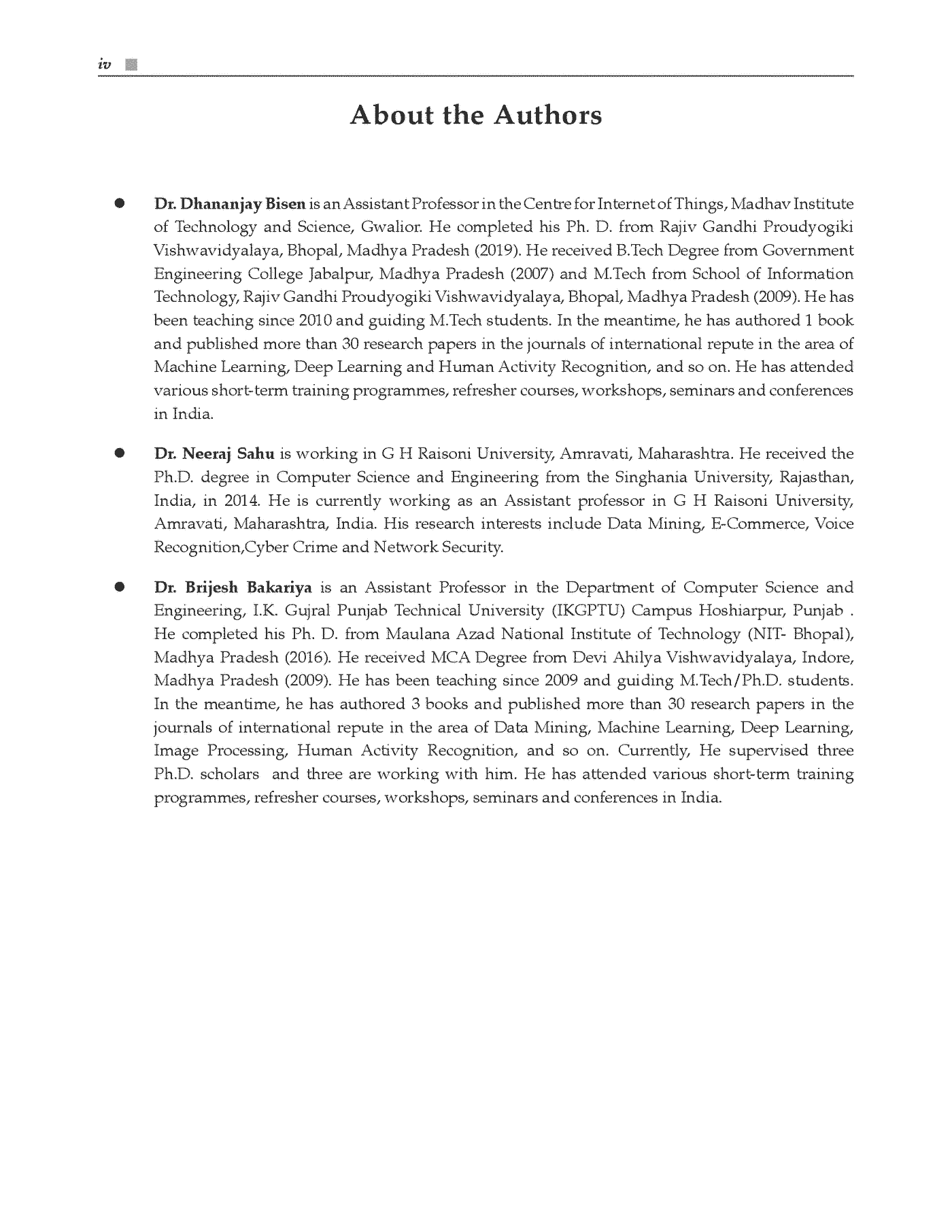 Fragment „MCQ for Data Science Users” — strona 4 z 17