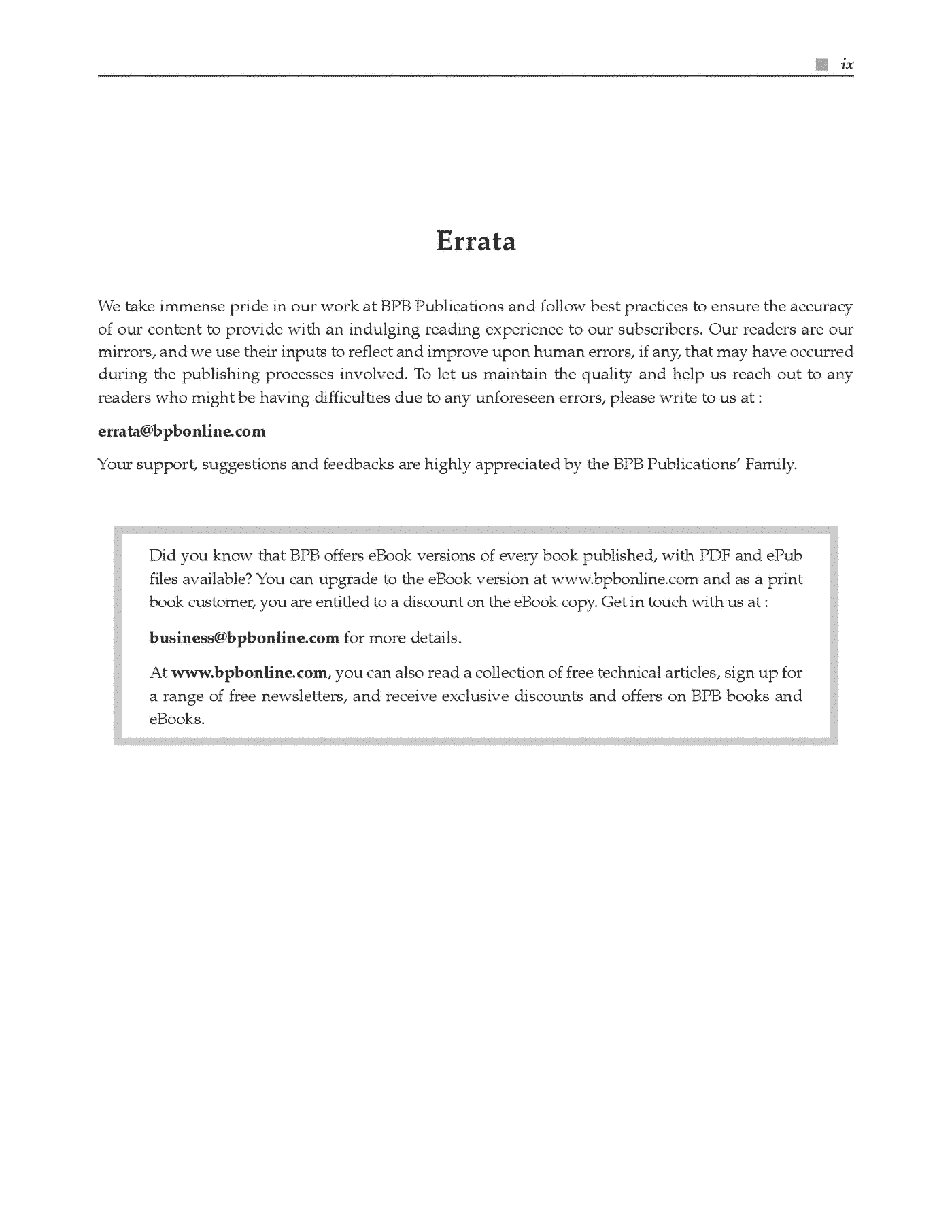 Fragment „MCQ for Data Science Users” — strona 9 z 17