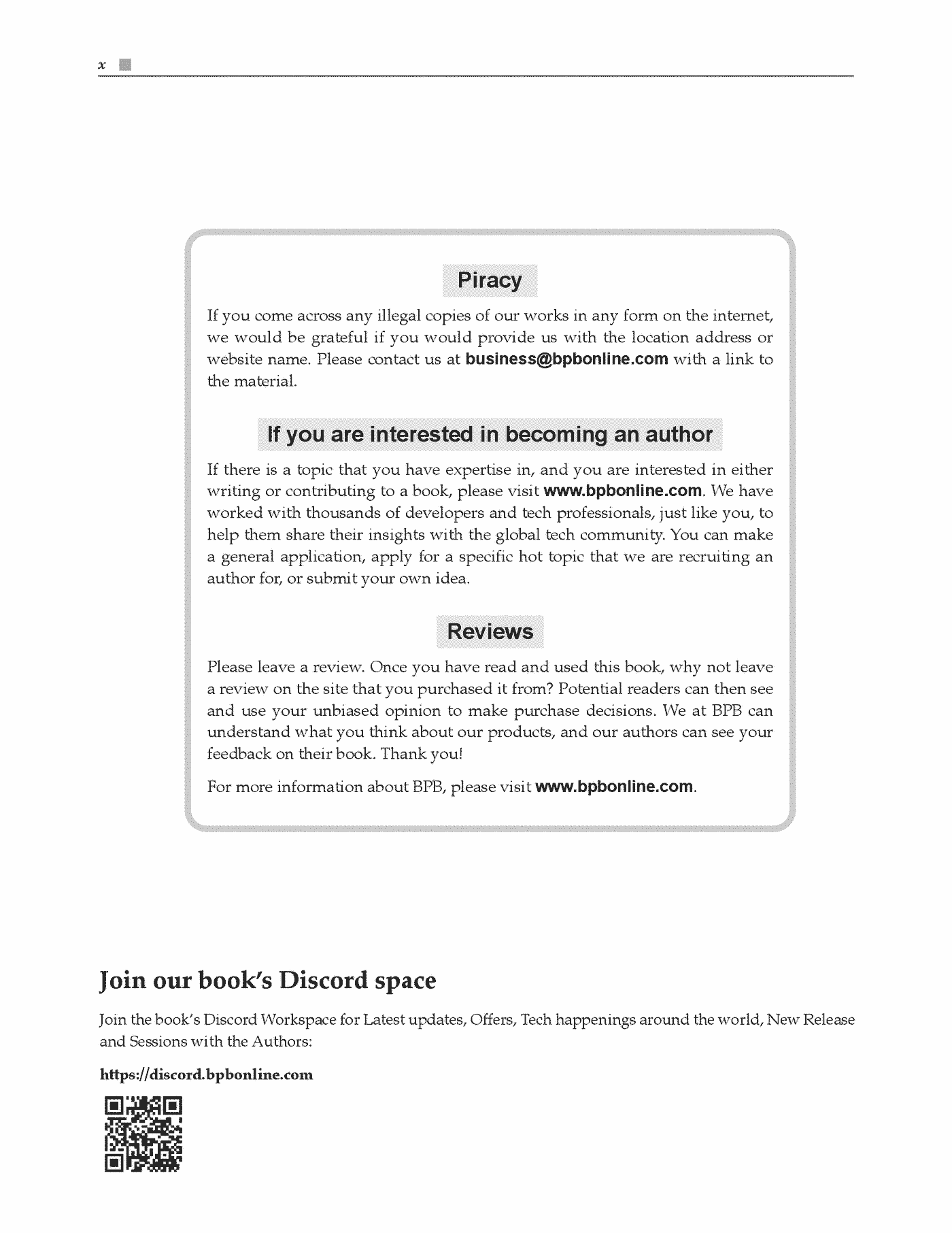 Fragment „MCQ for Data Science Users” — strona 10 z 17