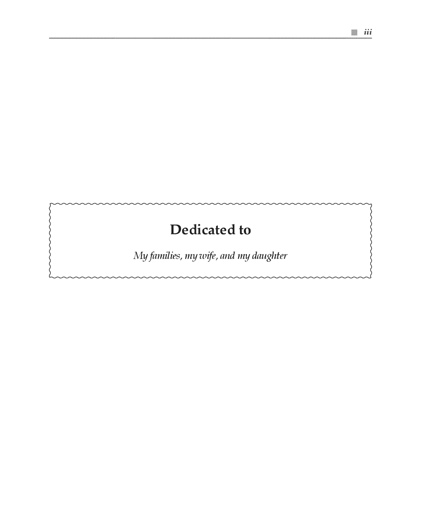 Fragment „Implementing Statistics with Python” — strona 3 z 27