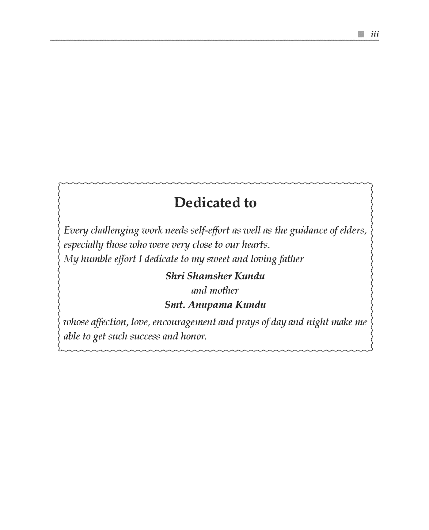 Fragment „Modern Software Engineering Guid” — strona 3 z 29