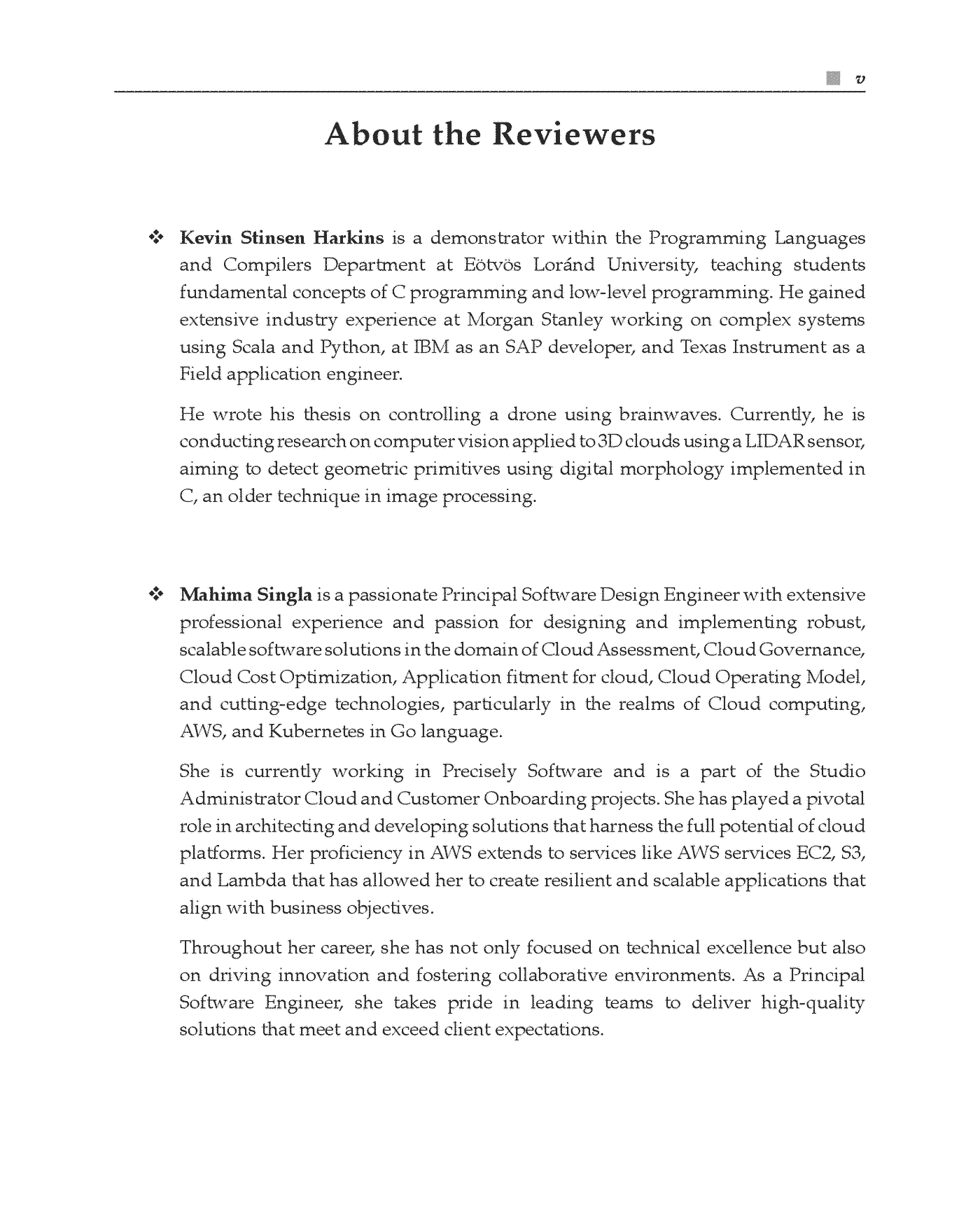 Fragment „Competitive Coding Interview Questions” — strona 5 z 19
