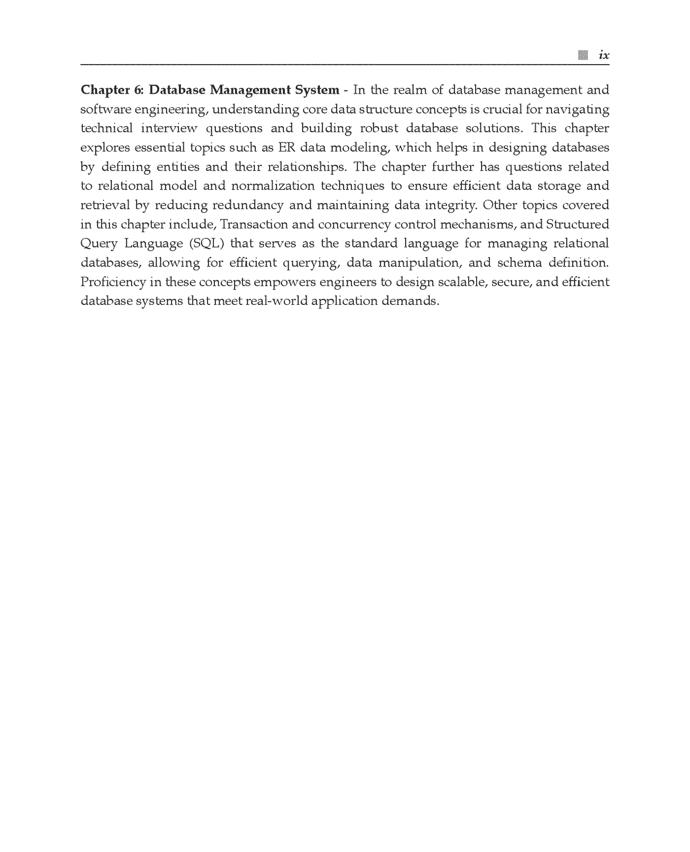 Fragment „Competitive Coding Interview Questions” — strona 9 z 19