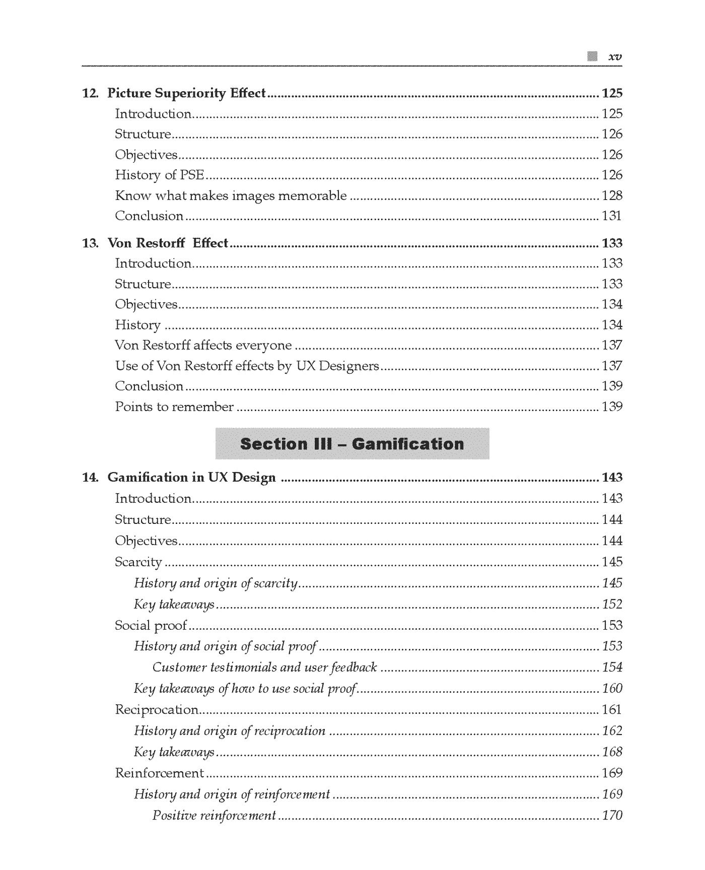 Fragment „Psychology of UX Design” — strona 15 z 23