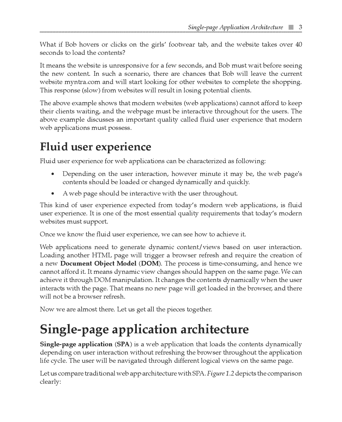 Fragment „Full Stack Development with Angular and Spring Boot” — strona 27 z 30