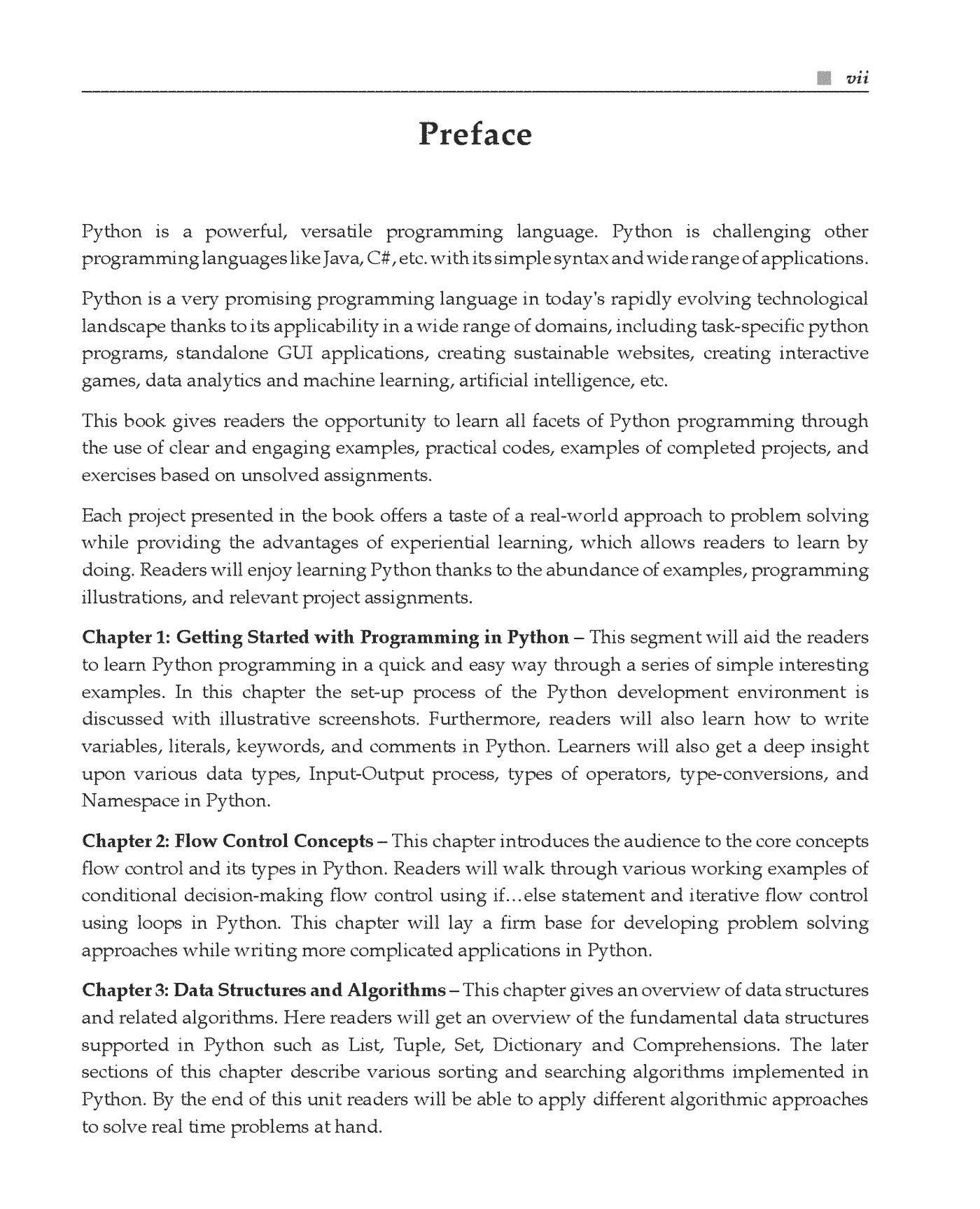 Fragment „Python Programming for Students” — strona 7 z 25