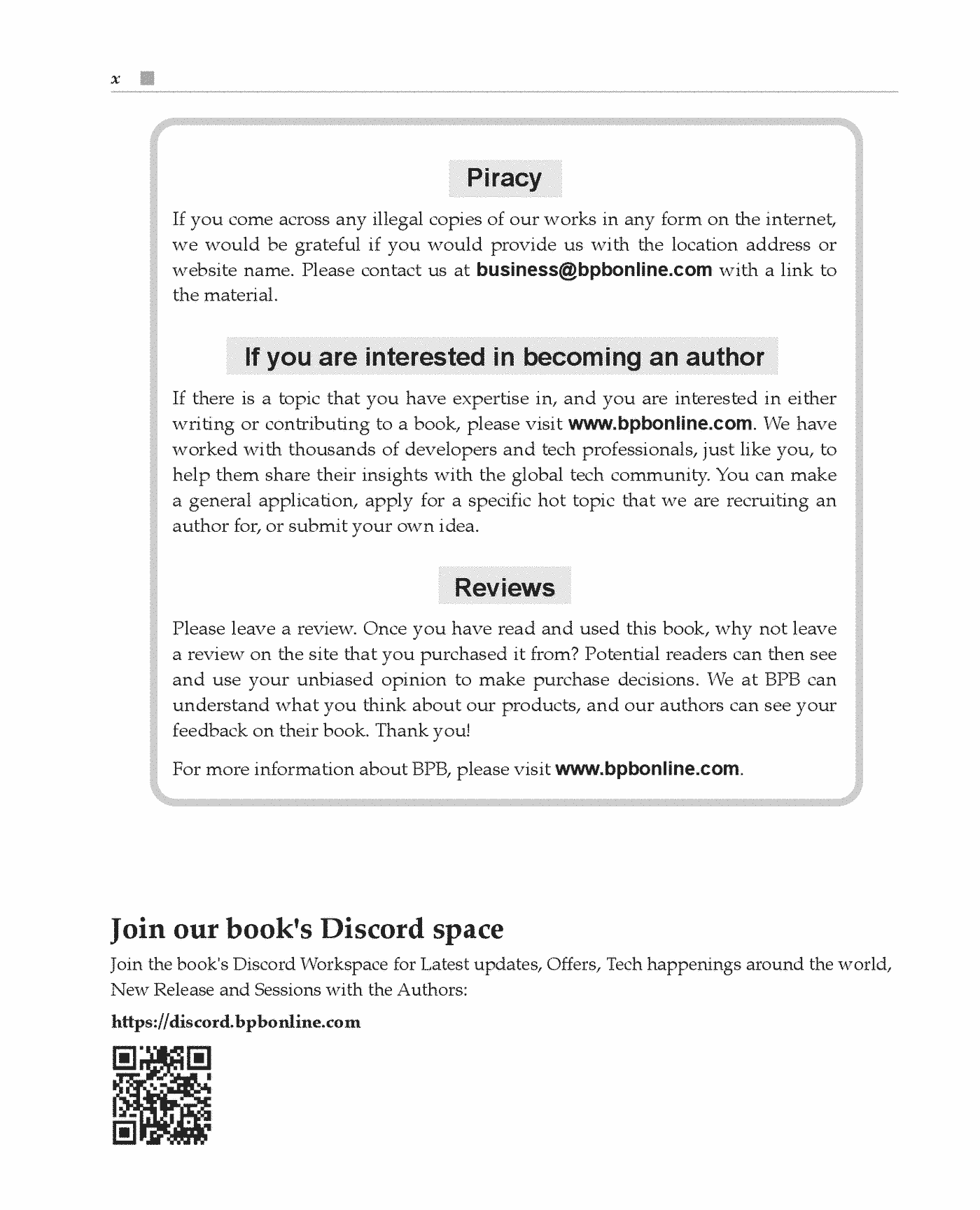 Fragment „Python Programming for Students” — strona 10 z 25