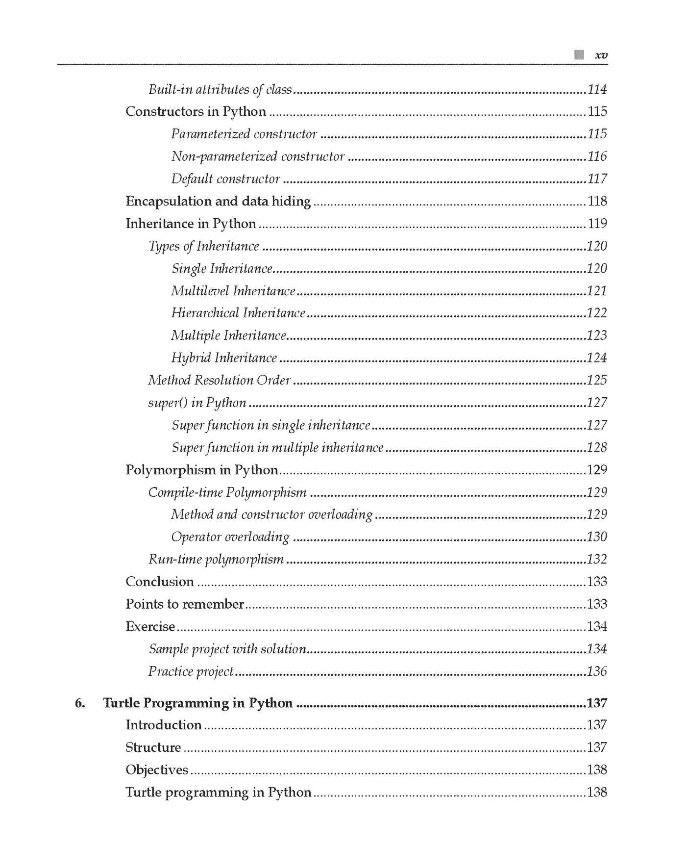 Fragment „Python Programming for Students” — strona 15 z 25