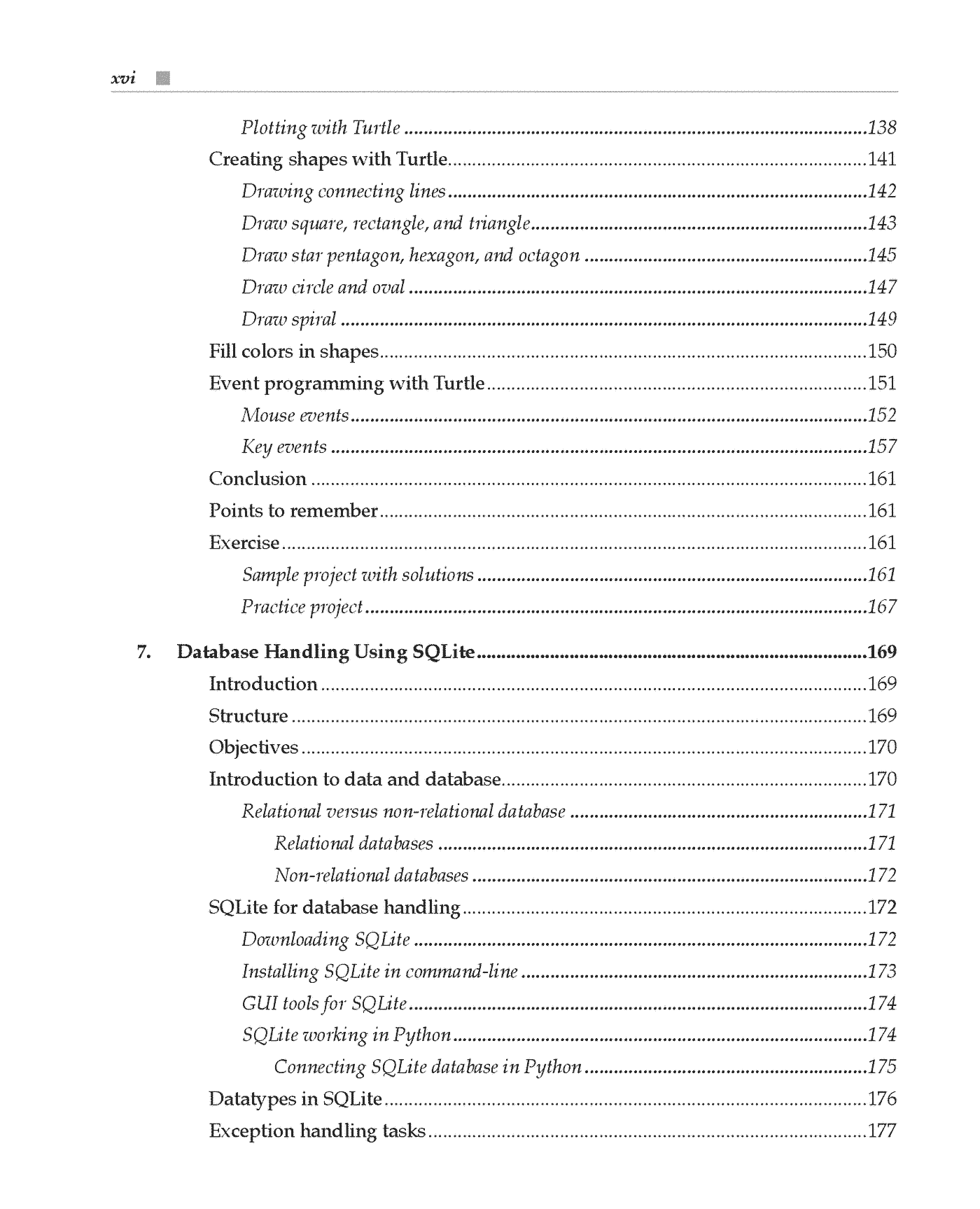 Fragment „Python Programming for Students” — strona 16 z 25