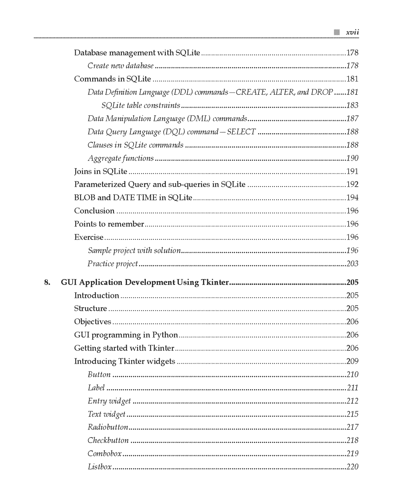 Fragment „Python Programming for Students” — strona 17 z 25