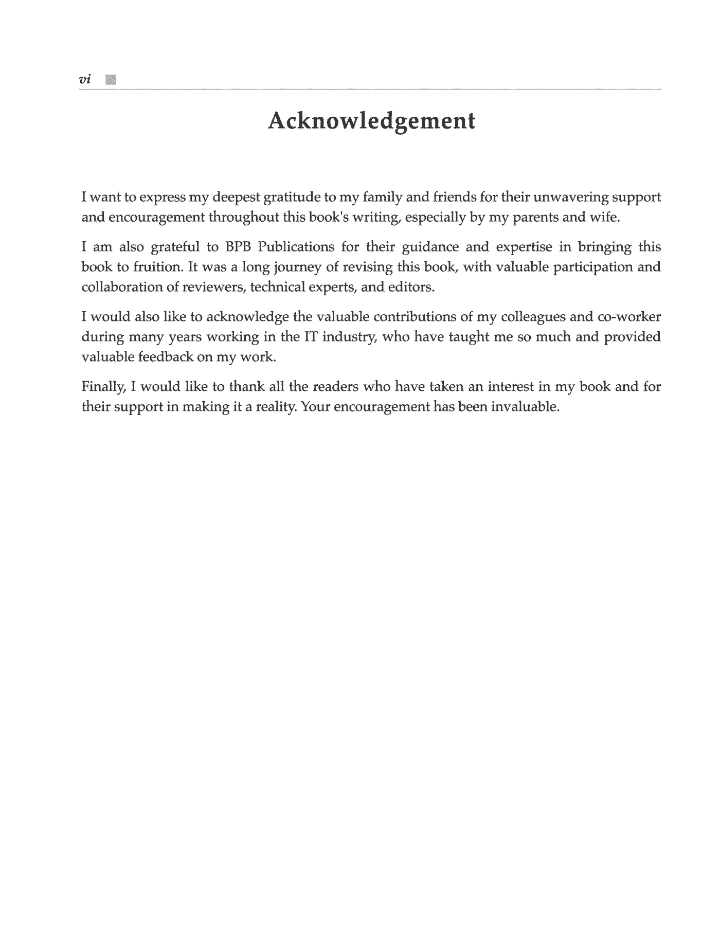 Fragment „Mastering UX Design with Effective Prototyping” — strona 6 z 30
