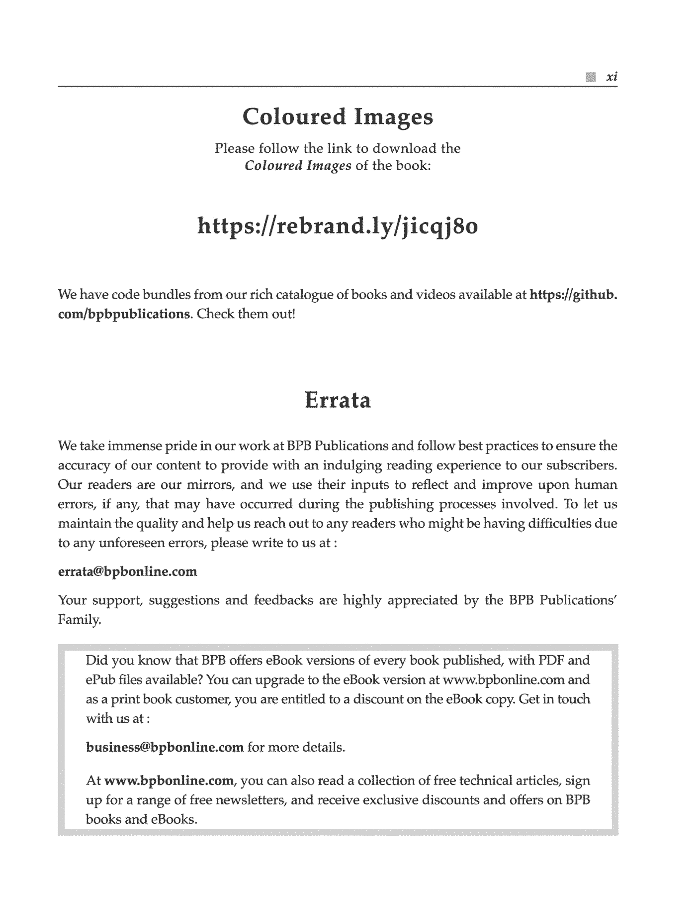 Fragment „Mastering UX Design with Effective Prototyping” — strona 11 z 30