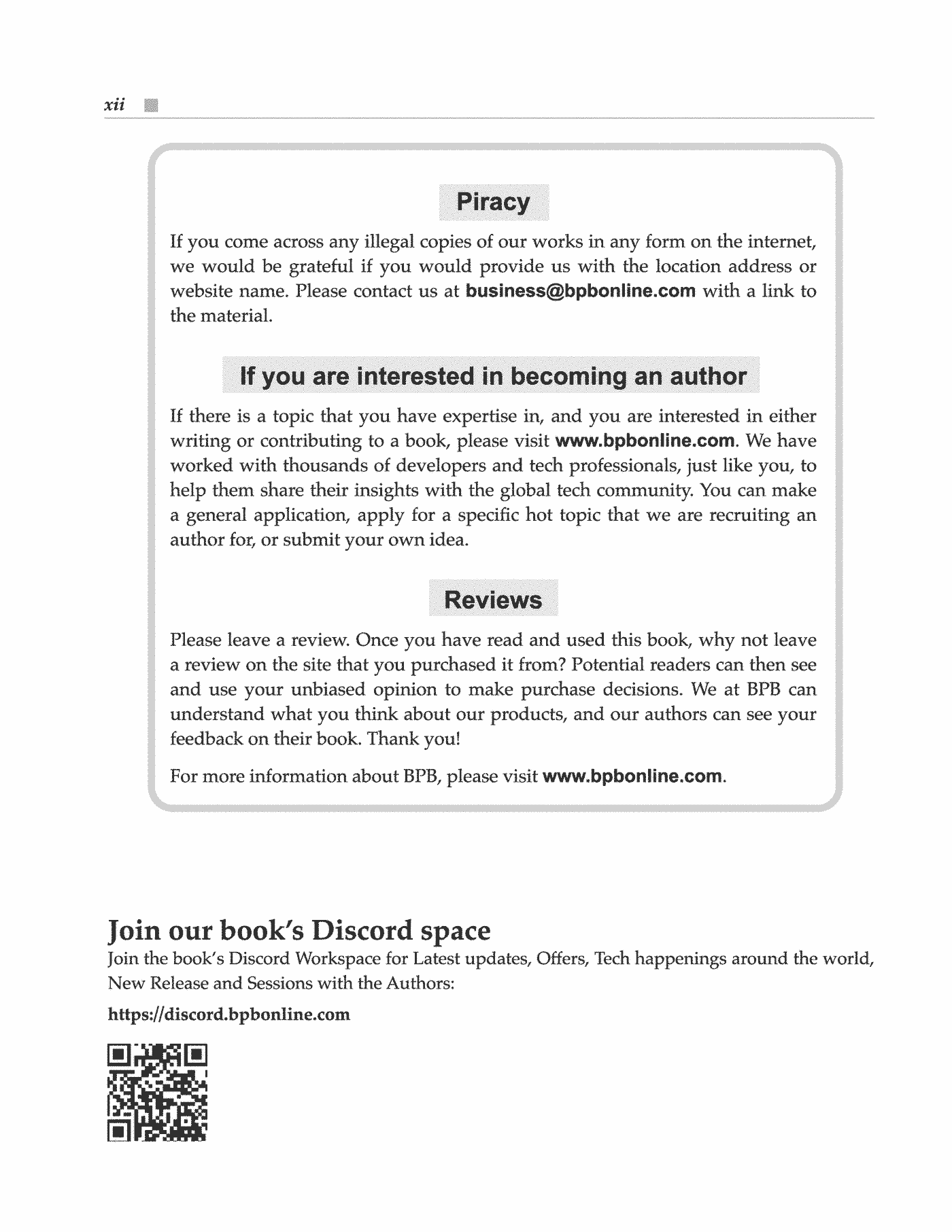 Fragment „Mastering UX Design with Effective Prototyping” — strona 12 z 30