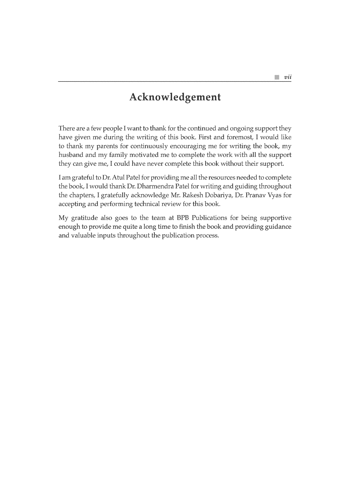 Fragment „Web Development Toolkit for Java Developers” — strona 7 z 30