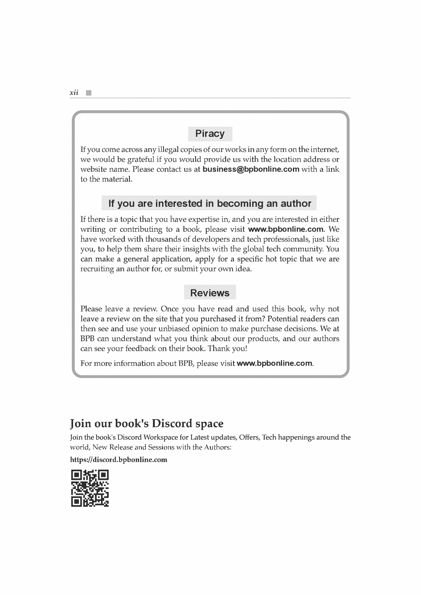 Fragment „Web Development Toolkit for Java Developers” — strona 12 z 30