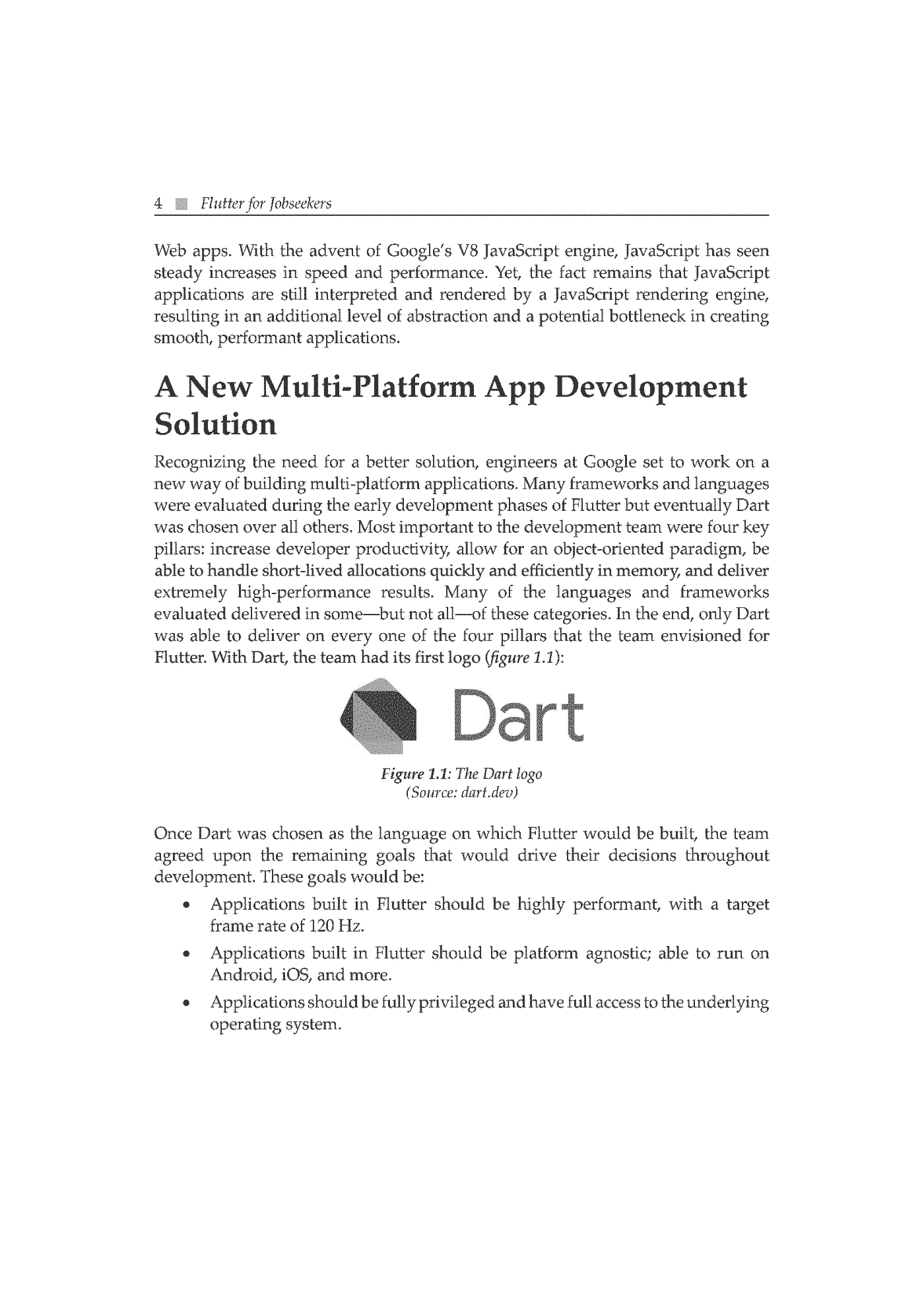 Fragment „Flutter for Jobseekers” — strona 24 z 24