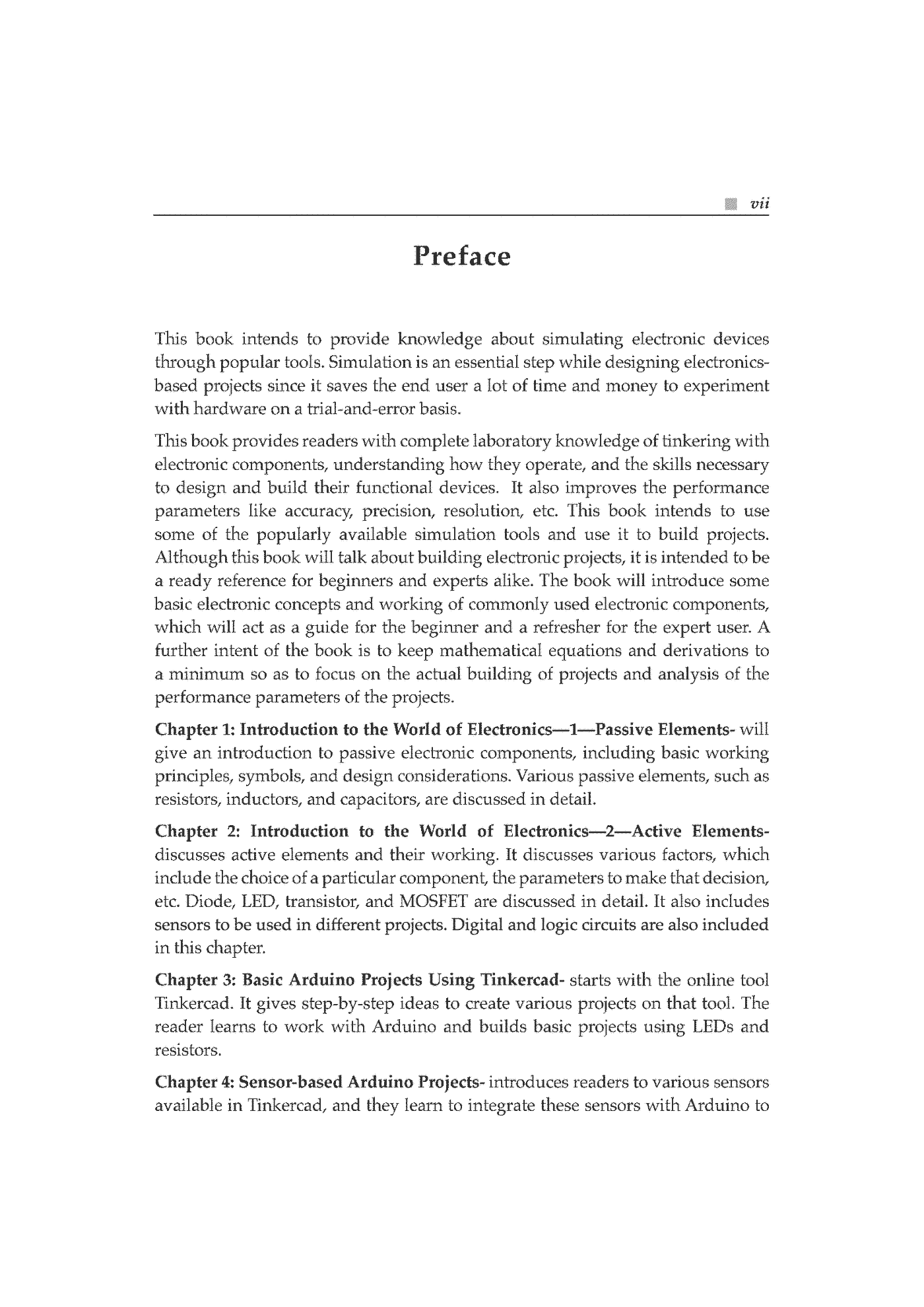 Fragment „Simulation-Driven Electronics Design” — strona 7 z 29