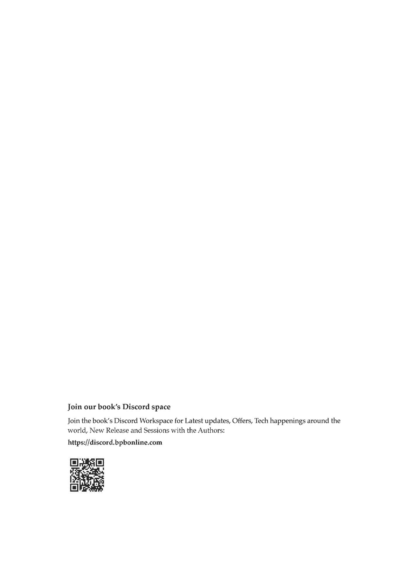 Fragment „Simulation-Driven Electronics Design” — strona 18 z 29