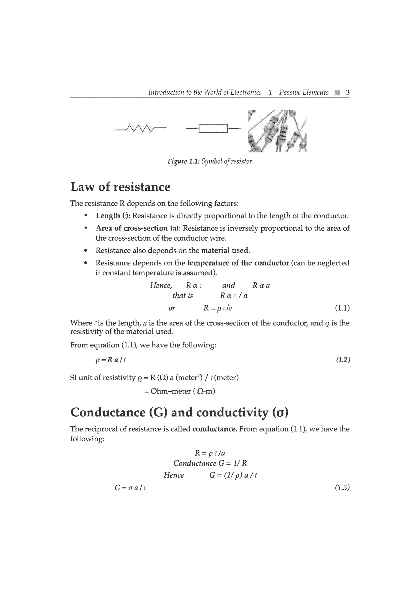 Fragment „Simulation-Driven Electronics Design” — strona 21 z 29