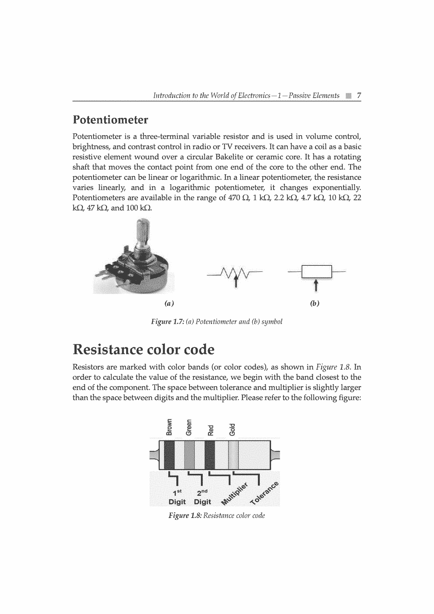 Fragment „Simulation-Driven Electronics Design” — strona 25 z 29