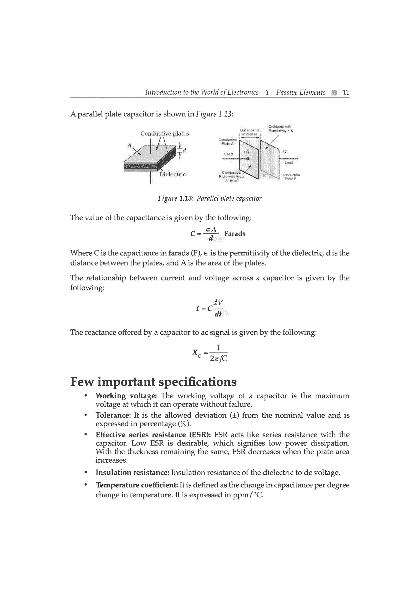 Fragment „Simulation-Driven Electronics Design” — strona 29 z 29