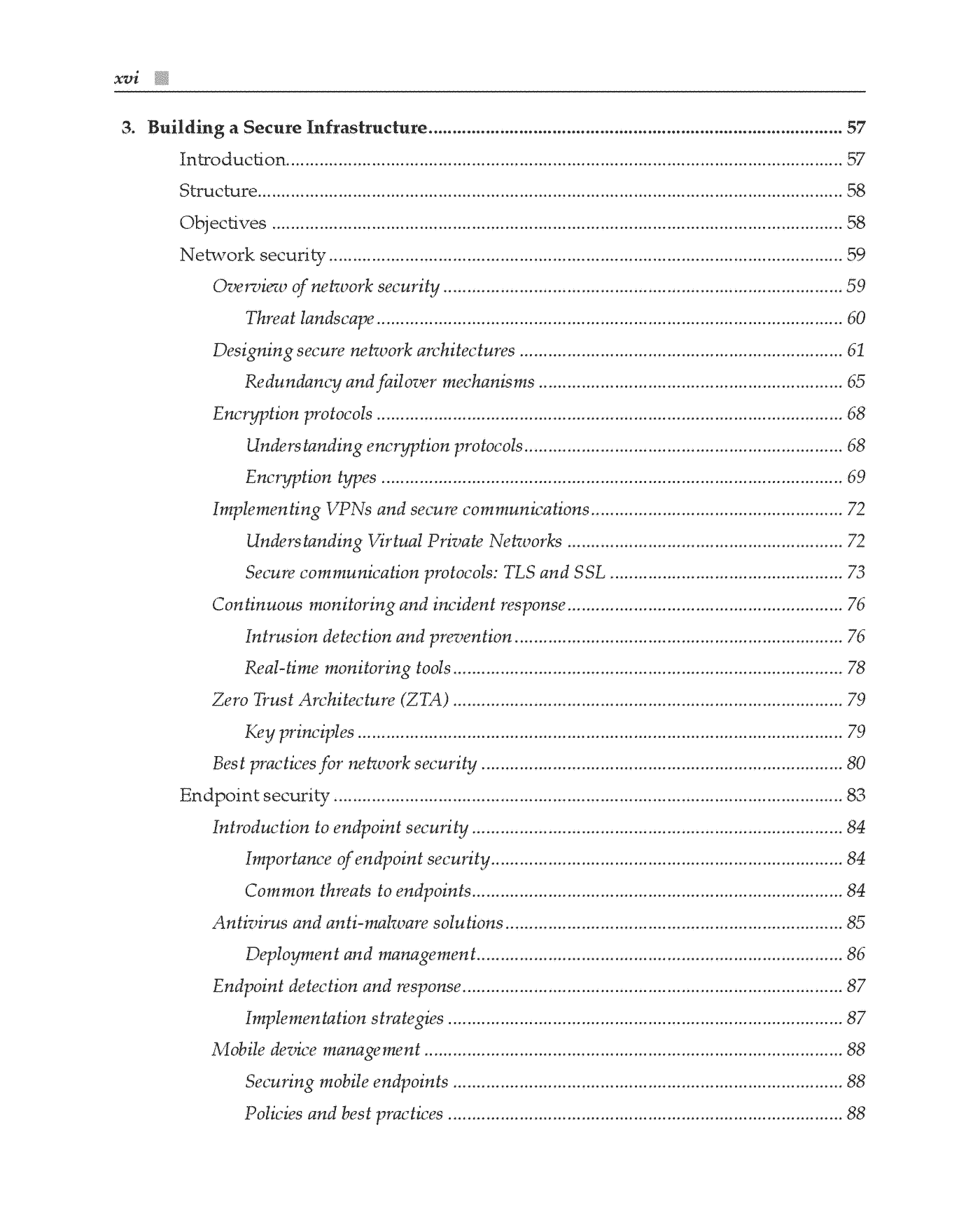 Fragment „Mastering CyberSecurity Defense” — strona 16 z 30